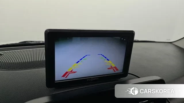 Kia Seltos 2020 Белый из Кореи, фото 6