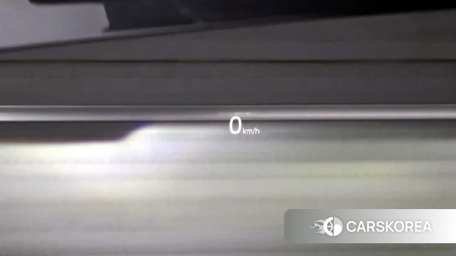 Kia Sorento 4th Generation 2020 Серый из Кореи, фото 6