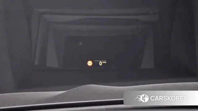 BMW X6 (G06) 2021 Синий из Кореи, фото 6