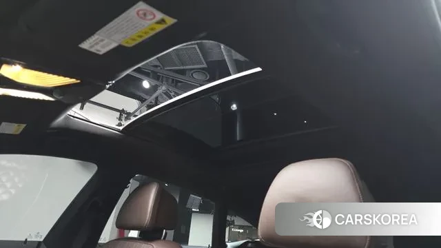 BMW 6 Series GT (G32) id 3709374 из Кореи 6