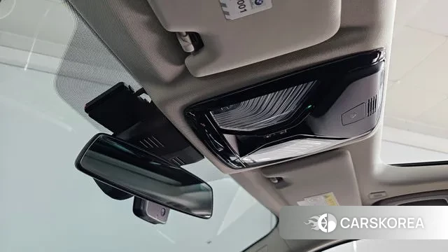 BMW 3 Series (G20) 2019 Серый из Кореи, фото 6