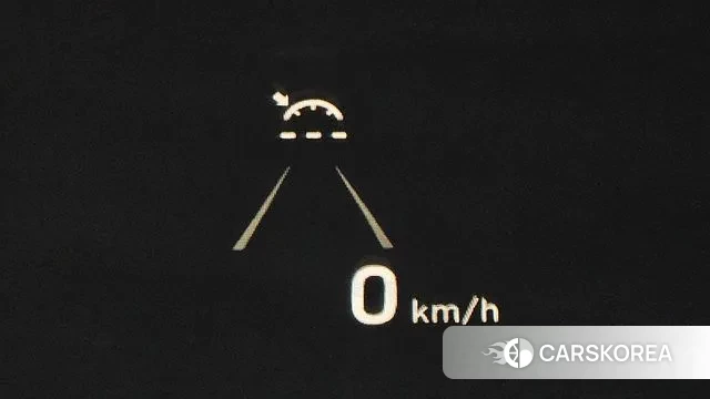 Hyundai Palisade 2020 Белый из Кореи, фото 6