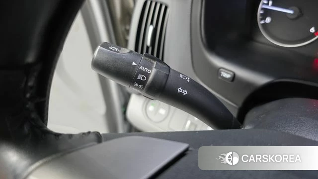 Hyundai The New Grand Starex 2019 Серебряный из Кореи, фото 6