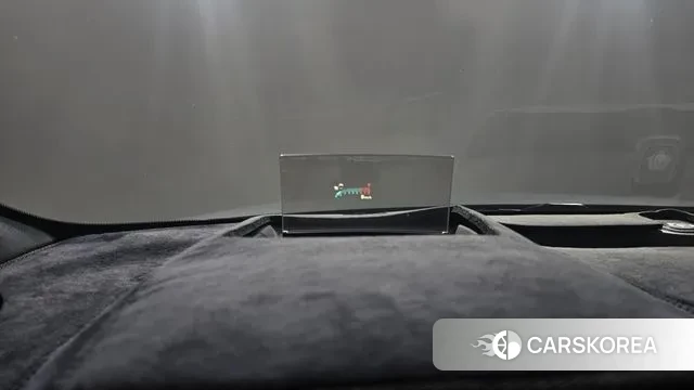 Chevrolet (GM Daewoo) Trailblazer 2020 Серый из Кореи, фото 6