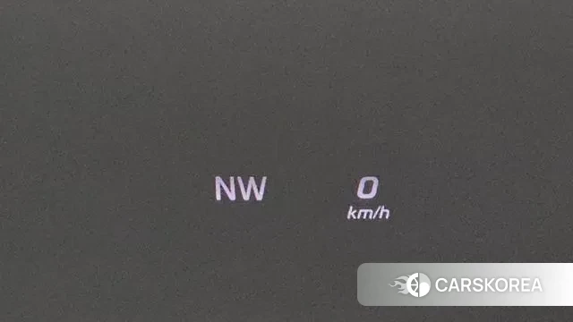 Mercedes-Benz GLC-Class X253 2019 Белый из Кореи, фото 6