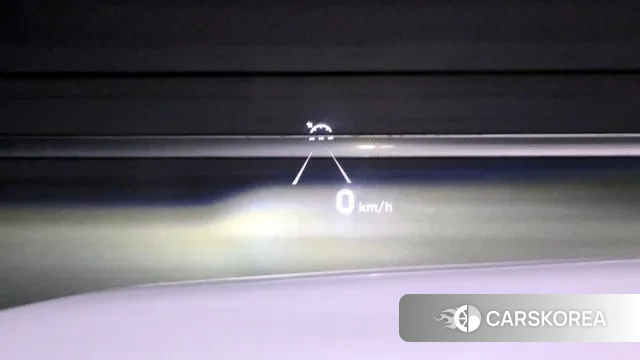 Hyundai Palisade 2021 Белый из Кореи, фото 6