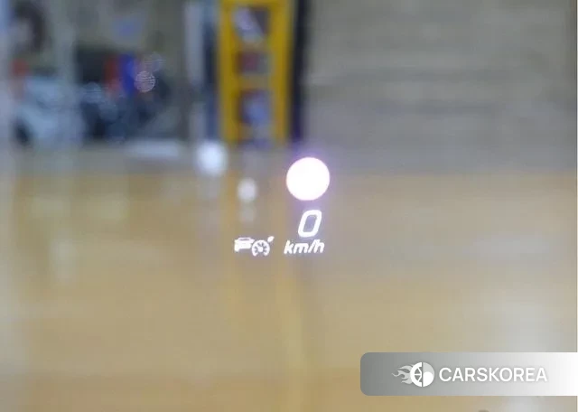 Mercedes-Benz S-Class W223 2023 Белый из Кореи, фото 6