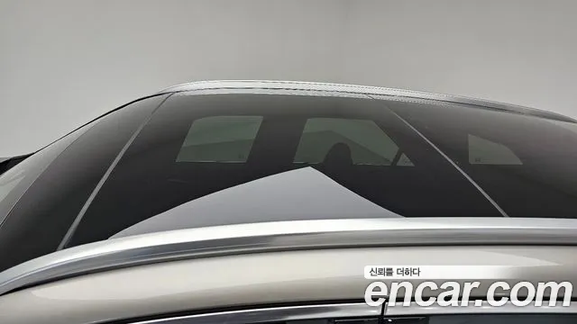 Mercedes-Benz GLC-Class X254 id 2427401 из Кореи 6