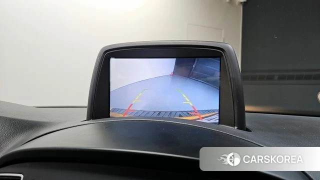 Hyundai The New Grand Starex 2018 Желтый из Кореи, фото 6