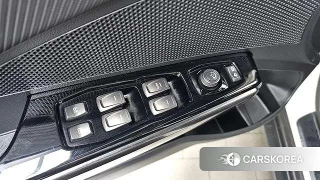 Ssangyong Berry New Tivoli 2020 Белый из Кореи, фото 6