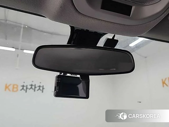 Chevrolet (GM Daewoo) The New Spark 2018 Белый из Кореи, фото 6