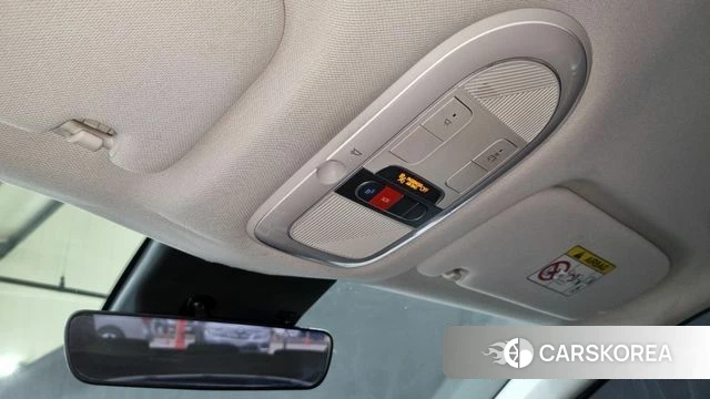 Hyundai Ionic 5 2022 Белый из Кореи, фото 6