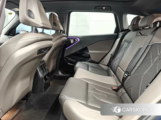 BMW X3 id 3983250 из Китая 6