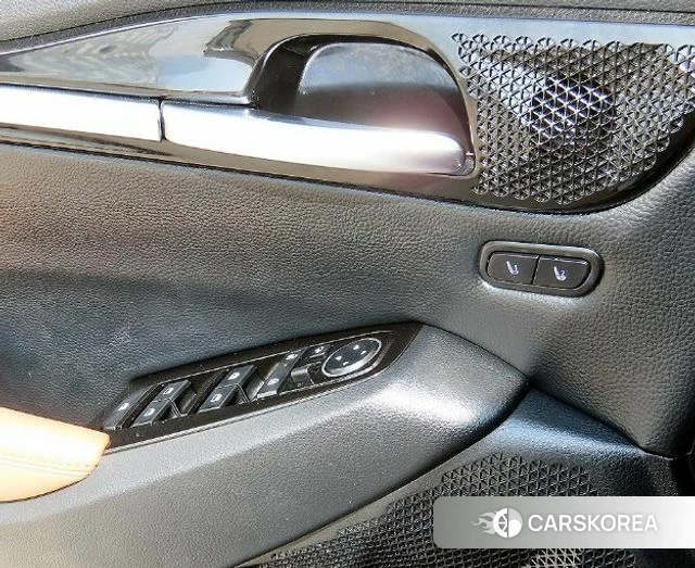 Kia The New Seltos id 3940361 из Кореи 6