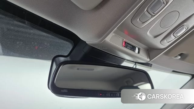 Renault Korea (Samsung) XM3 2021 Белый из Кореи, фото 6