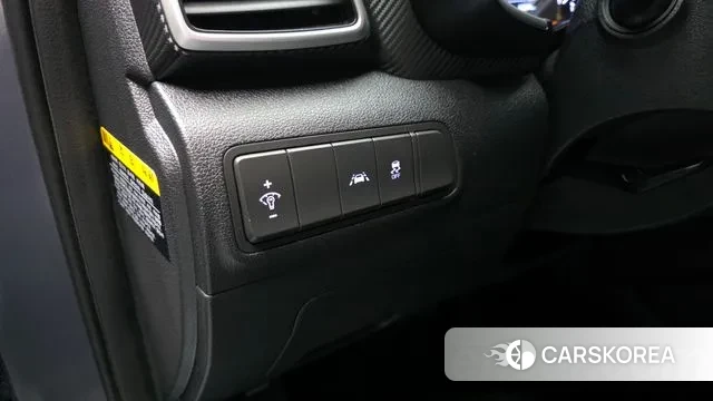 Hyundai All New Tucson 2020 Серый из Кореи, фото 6