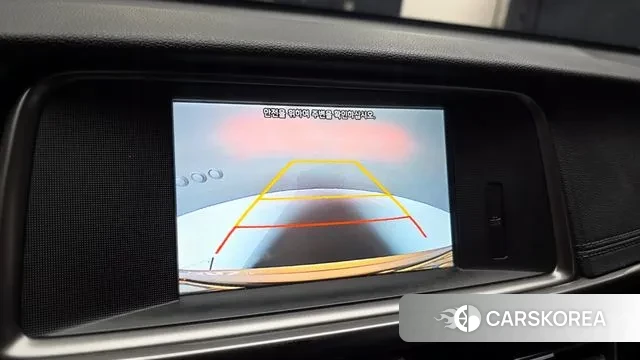 Kia K5 second generation 2018 Белый из Кореи, фото 6