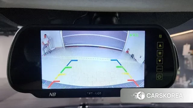 Hyundai The New Grand Starex 2019 Черный из Кореи, фото 6