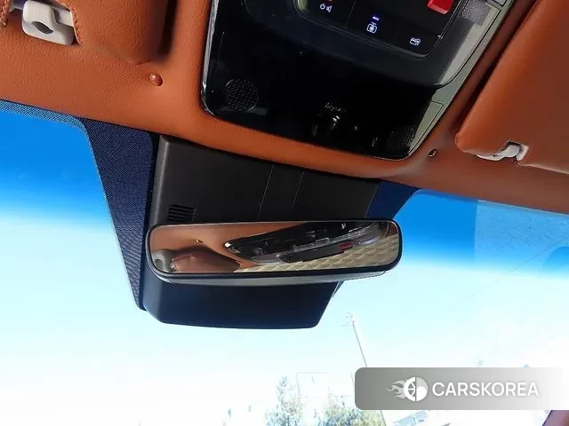 Hyundai Staria 2024 Белый из Кореи, фото 6