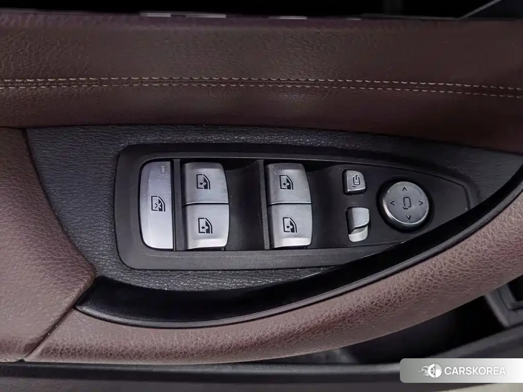 BMW X2 2021 Белый из Китая, фото 6