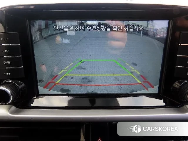 Kia All New Morning (JA) 2018 Белый из Кореи, фото 6