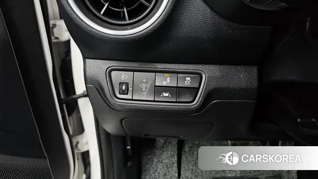 Kia Come New K3 2018 Белый из Кореи, фото 6