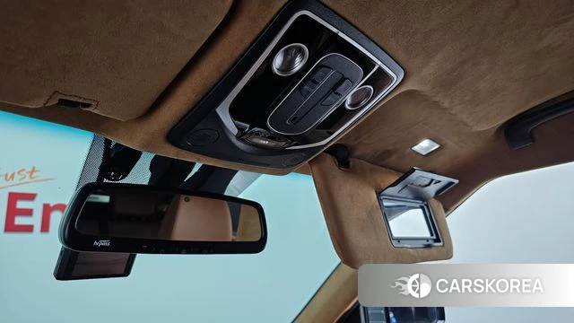 Ssangyong Torres 2022 Светло-зеленый из Кореи, фото 6