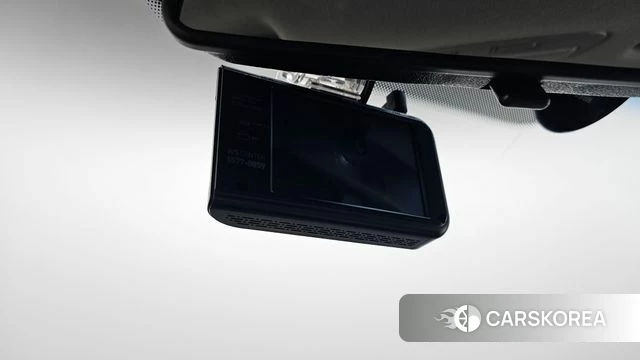 Hyundai The New Grand Starex 2018 Белый из Кореи, фото 6