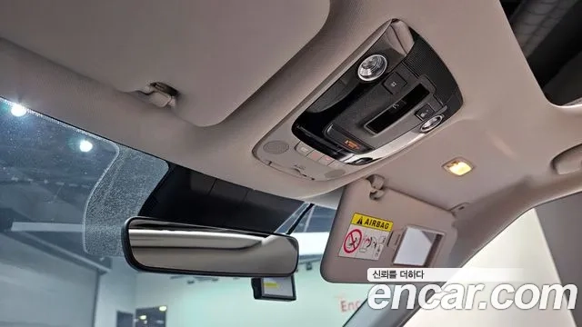 Kia Seltos 2021 Черный из Кореи, фото 6