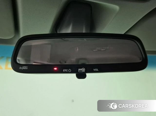 Kia The New Ray 2018 Жемчужный цвет из Кореи, фото 6