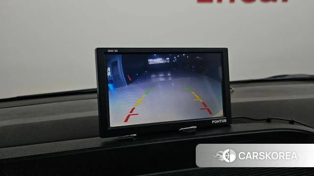 Hyundai Staria 2022 Серый из Кореи, фото 6