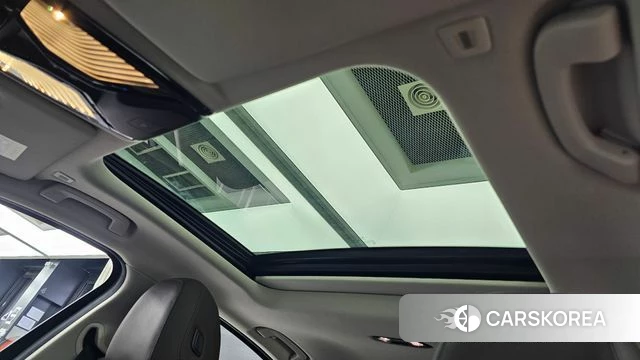 BMW 3 Series (G20) 2020 Белый из Кореи, фото 6