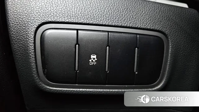 Kia The New Ray 2021 Коричневый из Кореи, фото 6