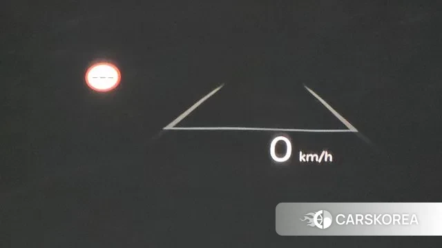 Hyundai Santa Fe (MX5) 2023 Белый из Кореи, фото 6