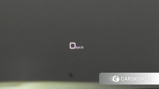 Audi Q8 (4M) 2020 Серебряный из Кореи, фото 6