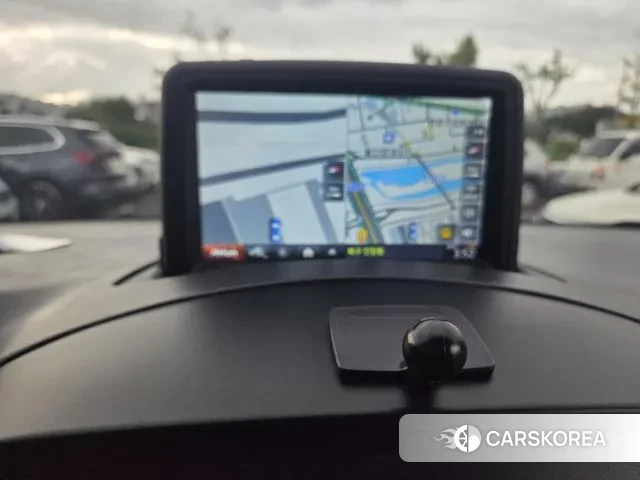 Hyundai The New Grand Starex 2018 Серебристо-серый из Кореи, фото 6