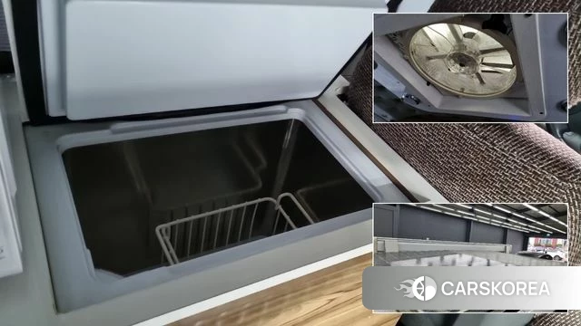 Hyundai The New Grand Starex 2019 Белый из Кореи, фото 6