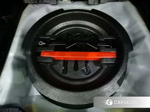 Haval M6 2023 Белый из Китая, фото 6