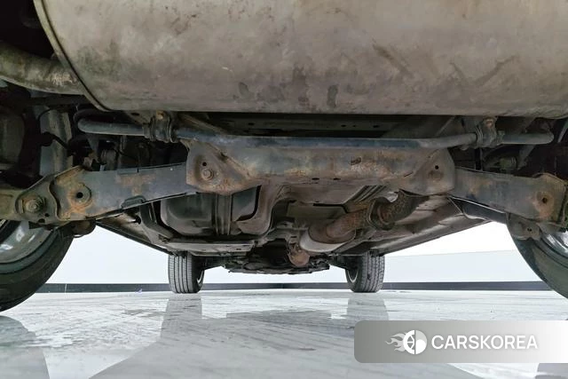 Haval F7 2021 Черный из Китая, фото 6