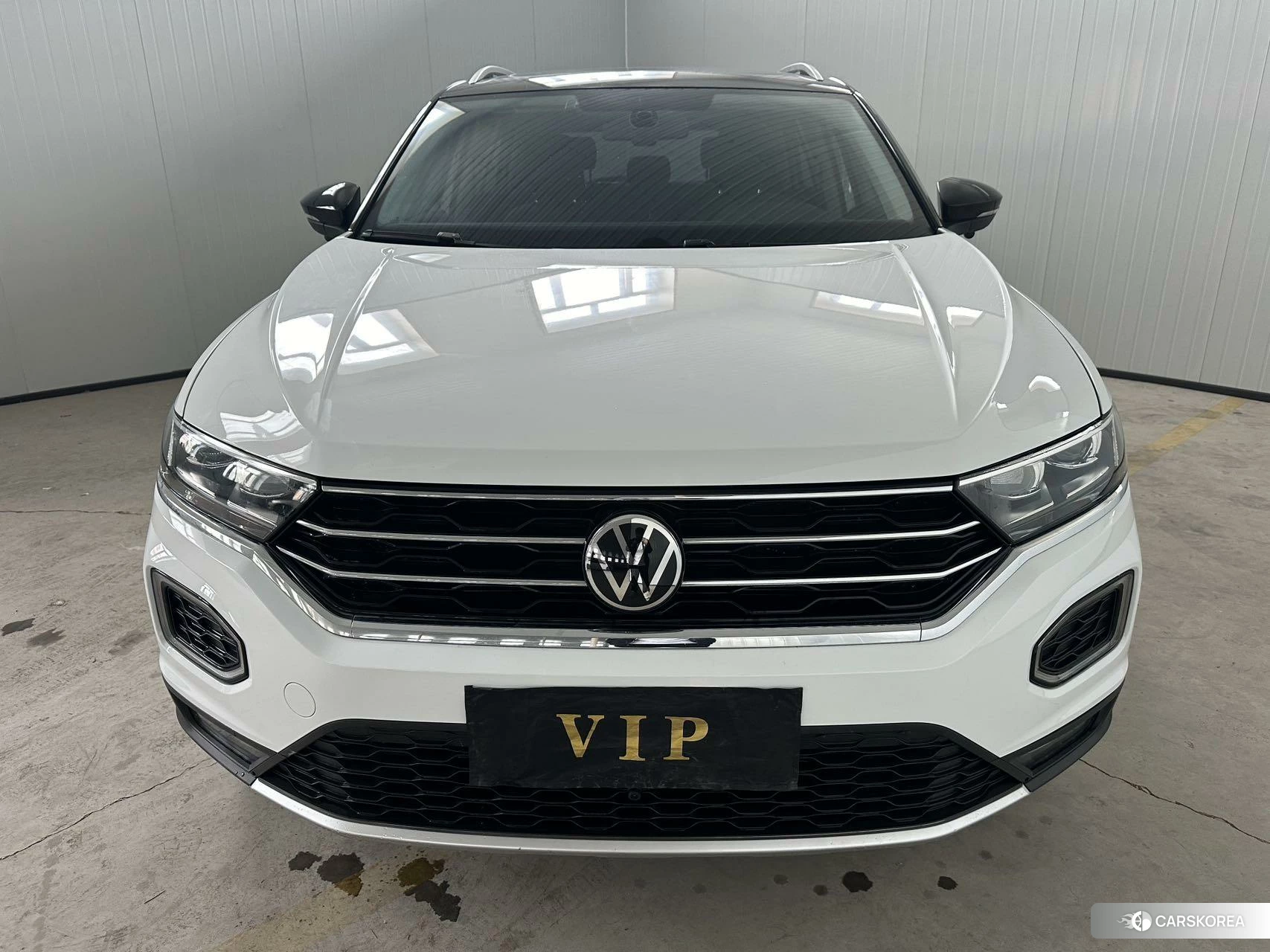 Volkswagen Exploring songs 2021 Белый из Китая, фото 6