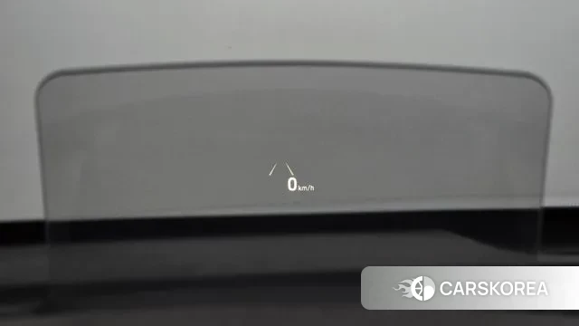 Hyundai Kona 2019 Белый из Кореи, фото 6