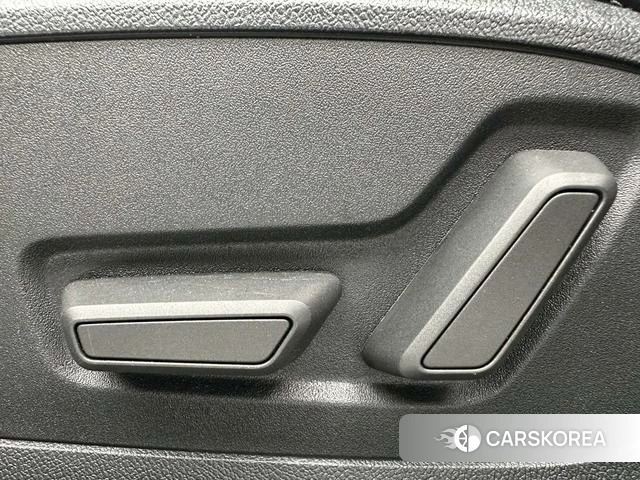 Audi A3 2023 Зеленый из Китая, фото 6
