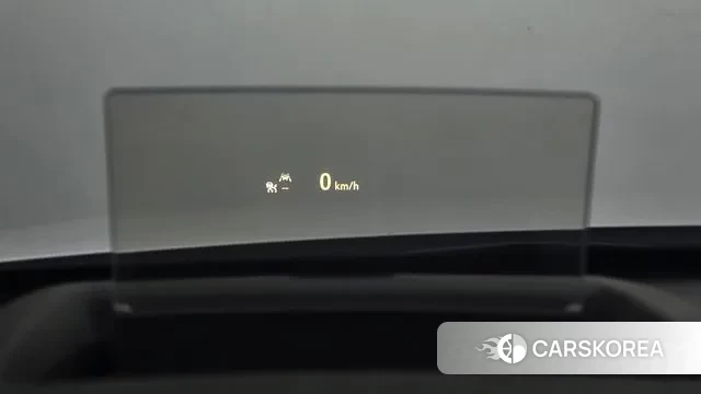 Chevrolet (GM Daewoo) Trailblazer 2020 Белый из Кореи, фото 6