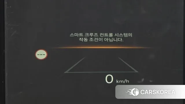 Kia The New Carnival 4th Generation 2023 Черный из Кореи, фото 6