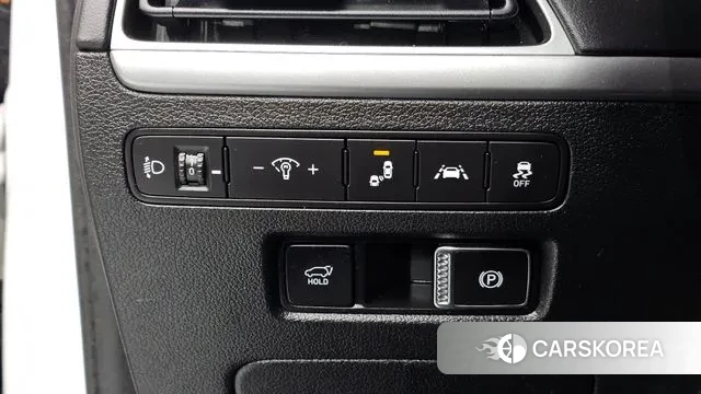 Hyundai Palisade 2021 Белый из Кореи, фото 6