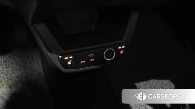 Kia The New Ray 2019 Белый из Кореи, фото 6