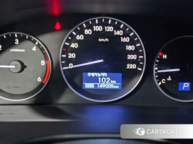 Hyundai The New Grand Starex 2020 Серебряный из Кореи, фото 6