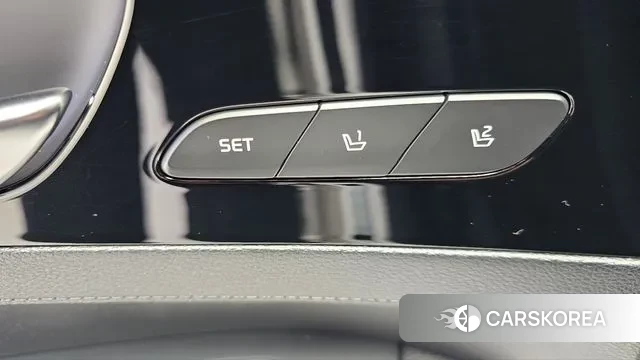 Kia Come New K3 2018 Белый из Кореи, фото 6