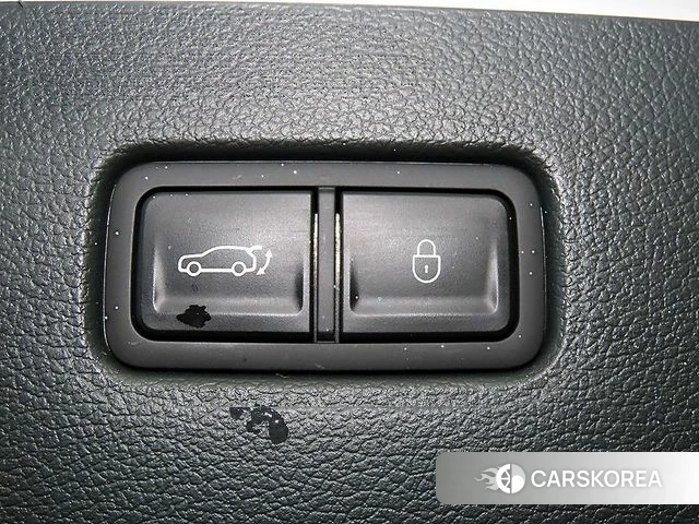 Genesis GV80 2024 Белый из Кореи, фото 6