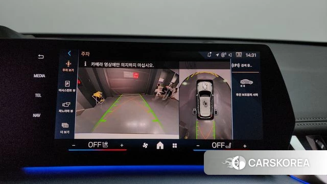 BMW X1 (U11) 2025 Белый из Кореи, фото 6